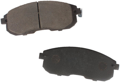 

Rane 134679 Vehicle Disc Pad(Pack of 4)