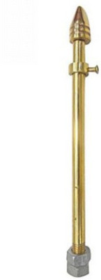 

Enfieldworks sdab1080 Royal Enfield Emblem