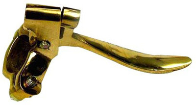 

Enfieldworks sdab1052 Royal Enfield Emblem