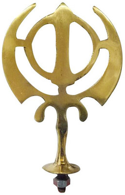 

Enfield Works sdab1134 Royal Enfield Emblem