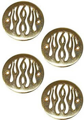 

Enfieldworks 1014 Royal Enfield Emblem