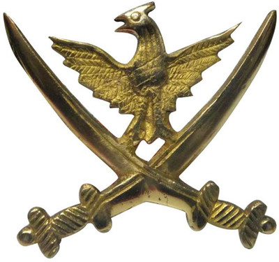

Enfield Works sdab1126 Royal Enfield Emblem
