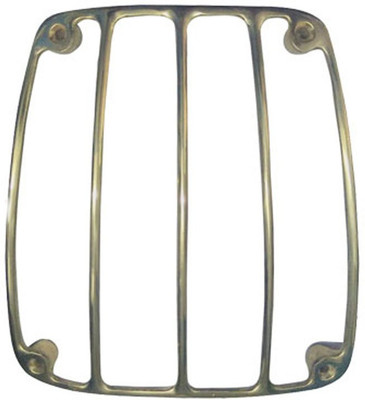 

Enfieldworks sdab1043 Royal Enfield Emblem