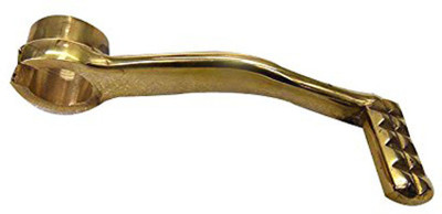 

Enfieldworks 1046 Royal Enfield Emblem