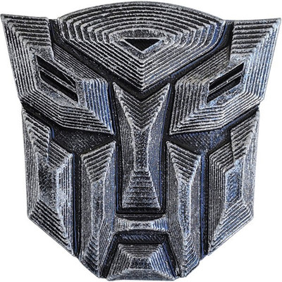 Unique Shape Antique Looking Transformers Autobots Bike Car 3d Logo Universal For Car Emblem Best Price In India Unique Shape Antique Looking Transformers Autobots Bike Car 3d Logo Universal For Car