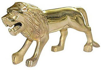 

Enfieldworks 1011 Royal Enfield Emblem
