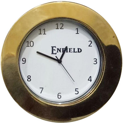 

Enfieldworks sdab1041 Royal Enfield Emblem