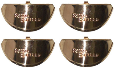 

Enfieldworks sdab1083 Royal Enfield Emblem