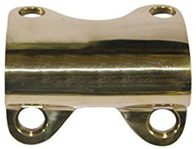 

Enfield works 1001 Royal Enfield Emblem