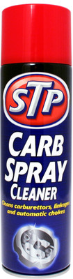 STP 71500EN Engine Cleaner(500 ml)
