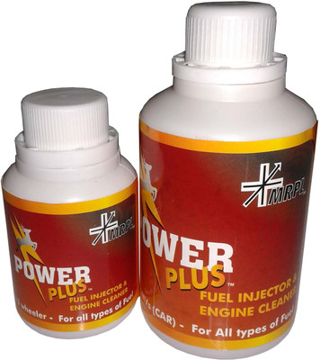 

Power Plus Lmv+2/3wheeler Engine Cleaner(250 ml)