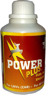 

Power Plus Lmvs Engine Cleaner(250 ml)