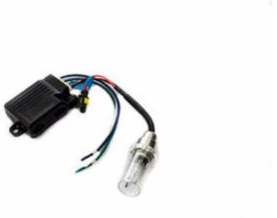 

Bikers World HID8 Vehical HID Kit