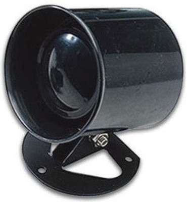 

GoodsBazaar Horn For Maruti WagonR Stingray