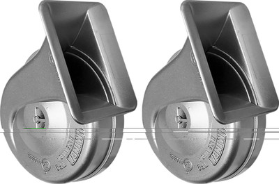 

Minda Jazz Horn For Hyundai i10
