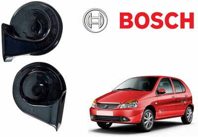 BOSCH Horn For Tata Indica BOSCH Horn For Tata Indica