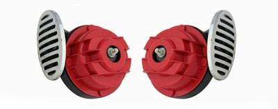 

TypeR Horn For Yamaha YBR
