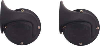 

Auto Hub Horn For Universal For Bike Universal For Bike