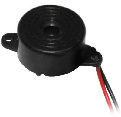 

Speedwav Horn For TVS Max 4R