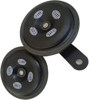 

Hella Horn For Universal For Car NA