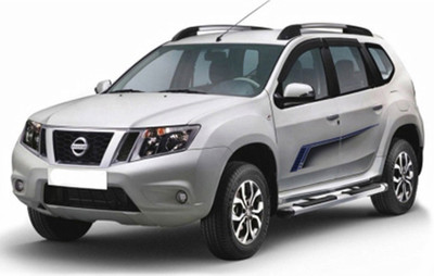 

Speedwav 151504 Bonnet Scoop