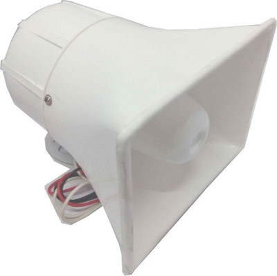 

Cp Bigbasket Horn For Universal For Car Universal For Car