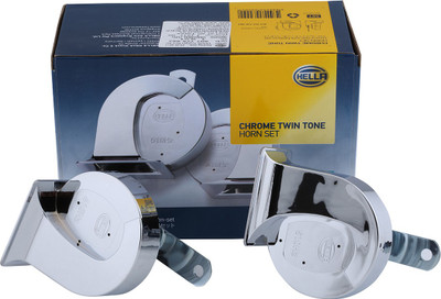 

Hella Horn For Universal For Car Universal For Car