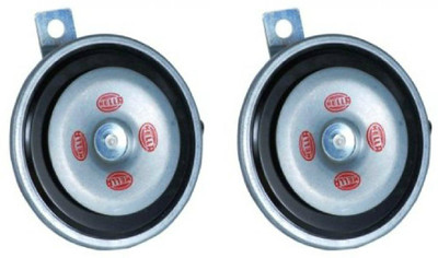 

Hella Horn For Universal For Car NA