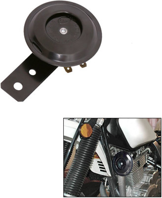 

AutoPowerz Horn For Universal For Bike Universal For Bike