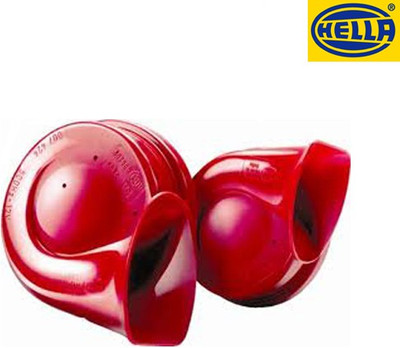 Bosch, Hella & Roots