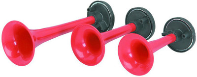 

Speedwav Horn For Toyota Prado