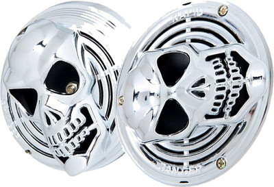 

Capeshoppers Horn For Royal Enfield 500