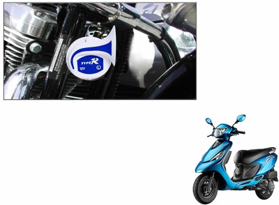 

TypeR Horn For TVS Zest