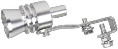 

Harman Horn For Universal For Car Universal For Car