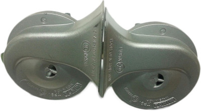 

Minda Jazz Horn For Hyundai i20