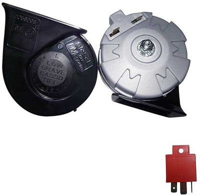 

Stebel Horn For Universal For Car Universal For Car