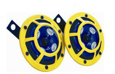 

Hella Horn For Universal For Car NA