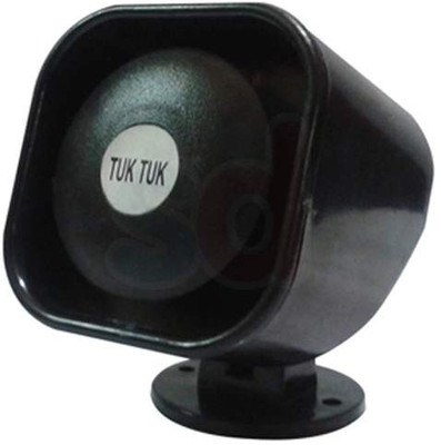 

Z Spark Horn For Universal For Car Universal For Car