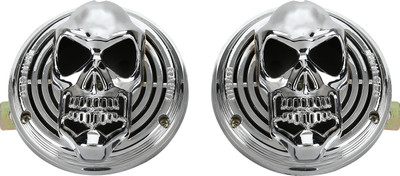

Autofy Horn For Universal For Bike