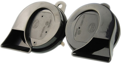 

Hella Horn For Universal For Car NA