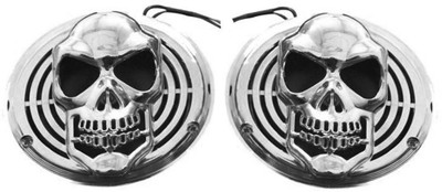 

Speedwav Horn For Hero Glamour