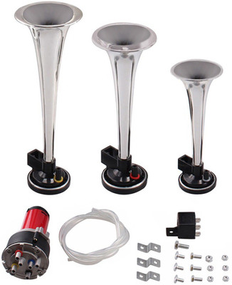 

RIDAR Horn For Honda Accord