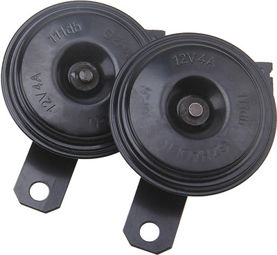 

GoodsBazaar Horn For Maruti WagonR Stingray