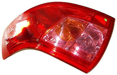 

Depon Rear Halogen Indicator Light for Maruti Suzuki Swift Dzire(NA)