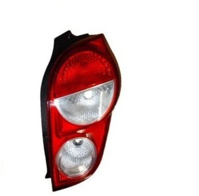 

Depon Rear Halogen Indicator Light for Chevrolet Beat(NA)