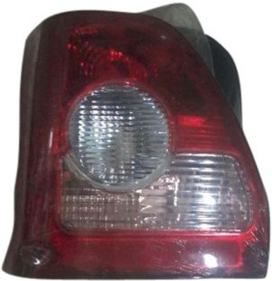 

Depon Rear Halogen Indicator Light for Maruti Suzuki 800(NA)