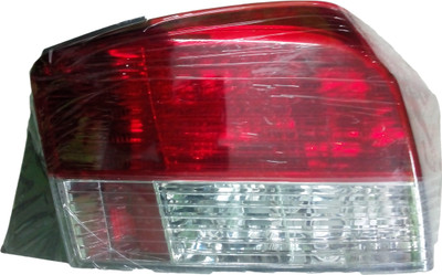 

Depon Rear Halogen Indicator Light for Honda City, Impulse(NA)