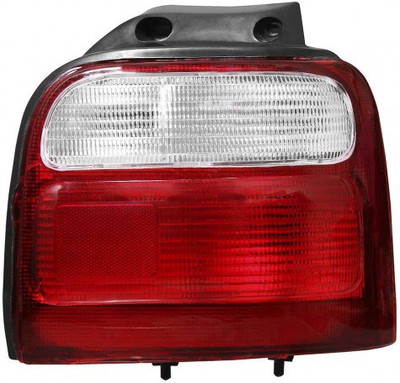 

Depon Rear Halogen Indicator Light for Maruti Suzuki Zen(NA)