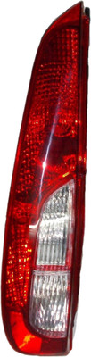 

Depon Rear Halogen Indicator Light for Tata Indica(NA)