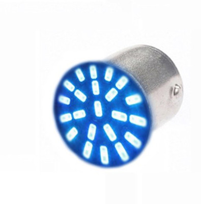 

Speedwav Headlight LED for TVS(Pep Plus, Pack of 2)